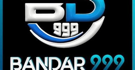 bandar999|Bandar99 .